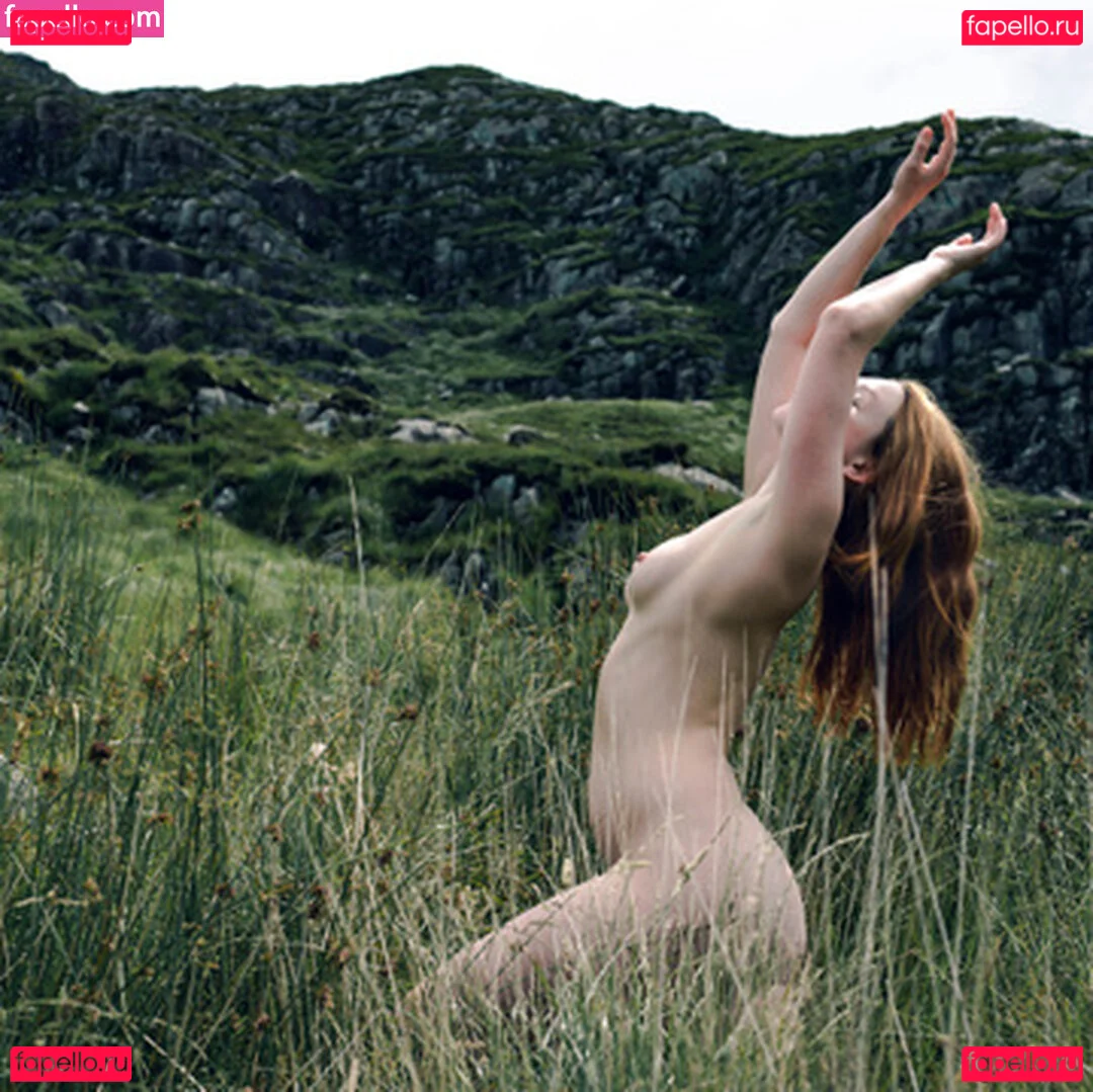 Astridadventures Onlyfans Photo Gallery 