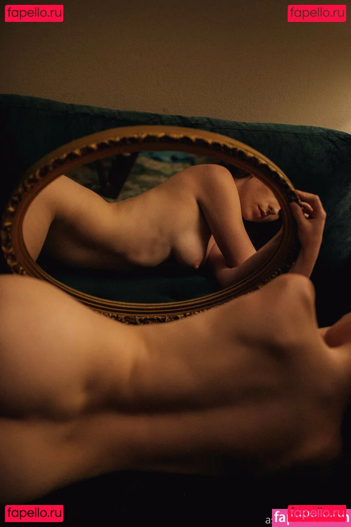 Astridadventures Onlyfans Photo Gallery 