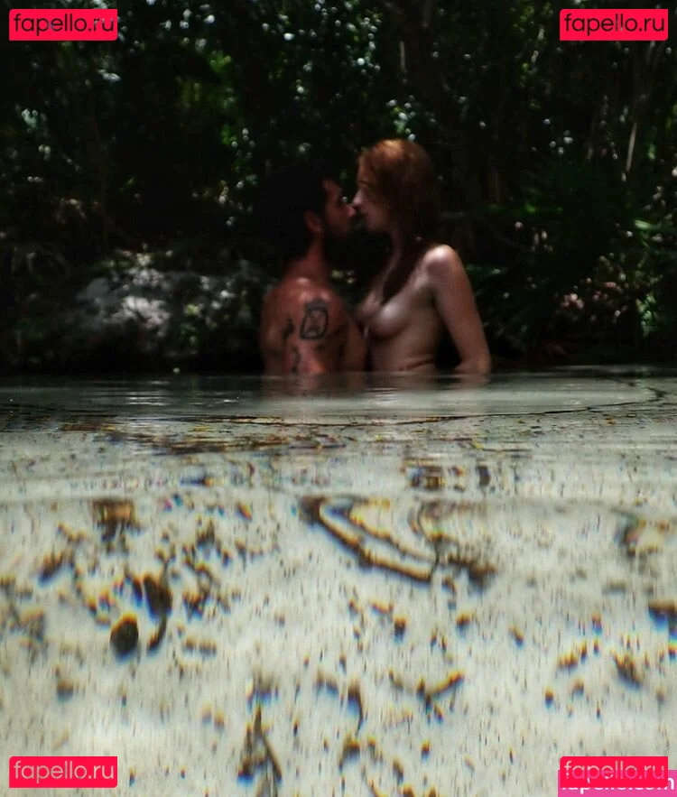 Astridadventures Onlyfans Photo Gallery 