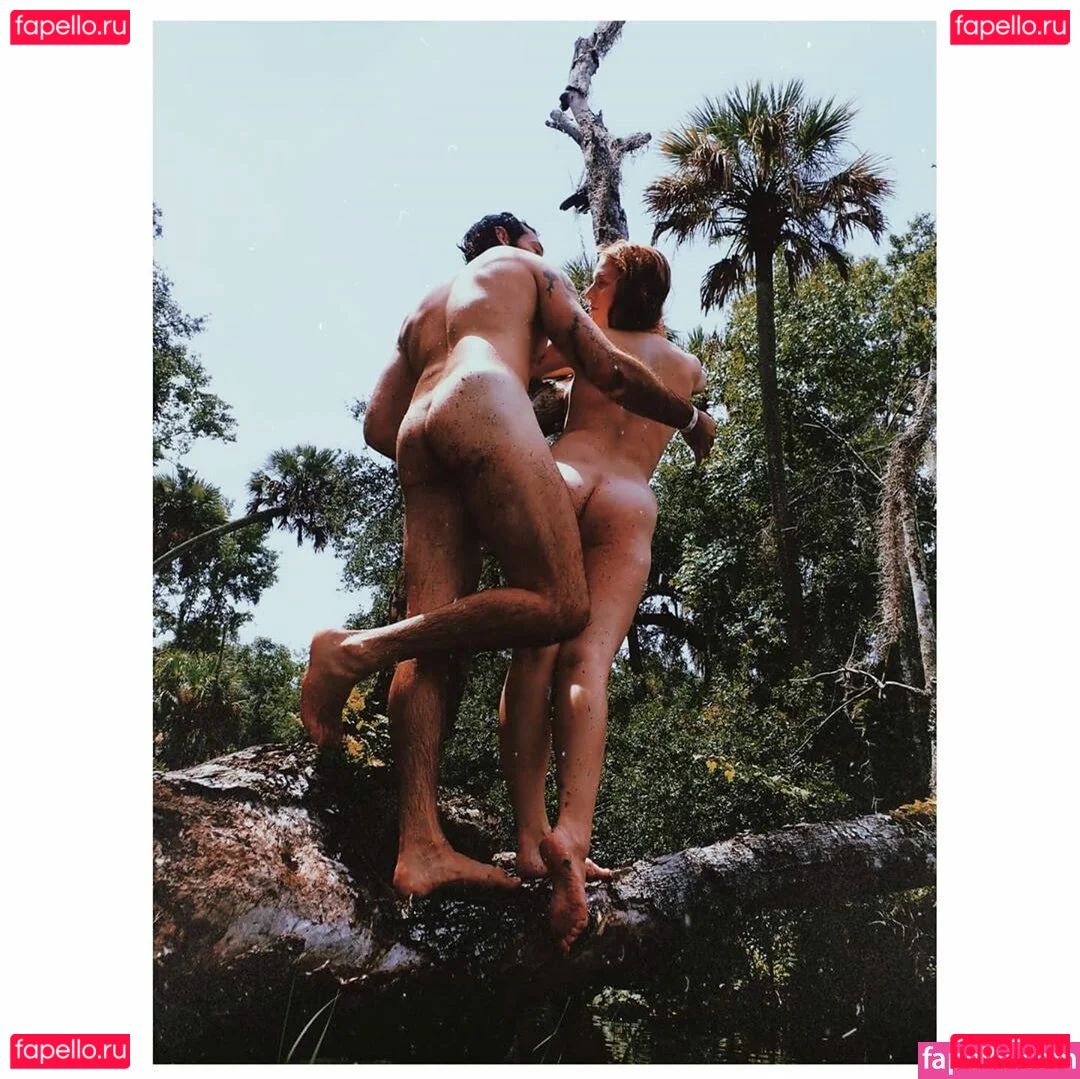 Astridadventures Onlyfans Photo Gallery 