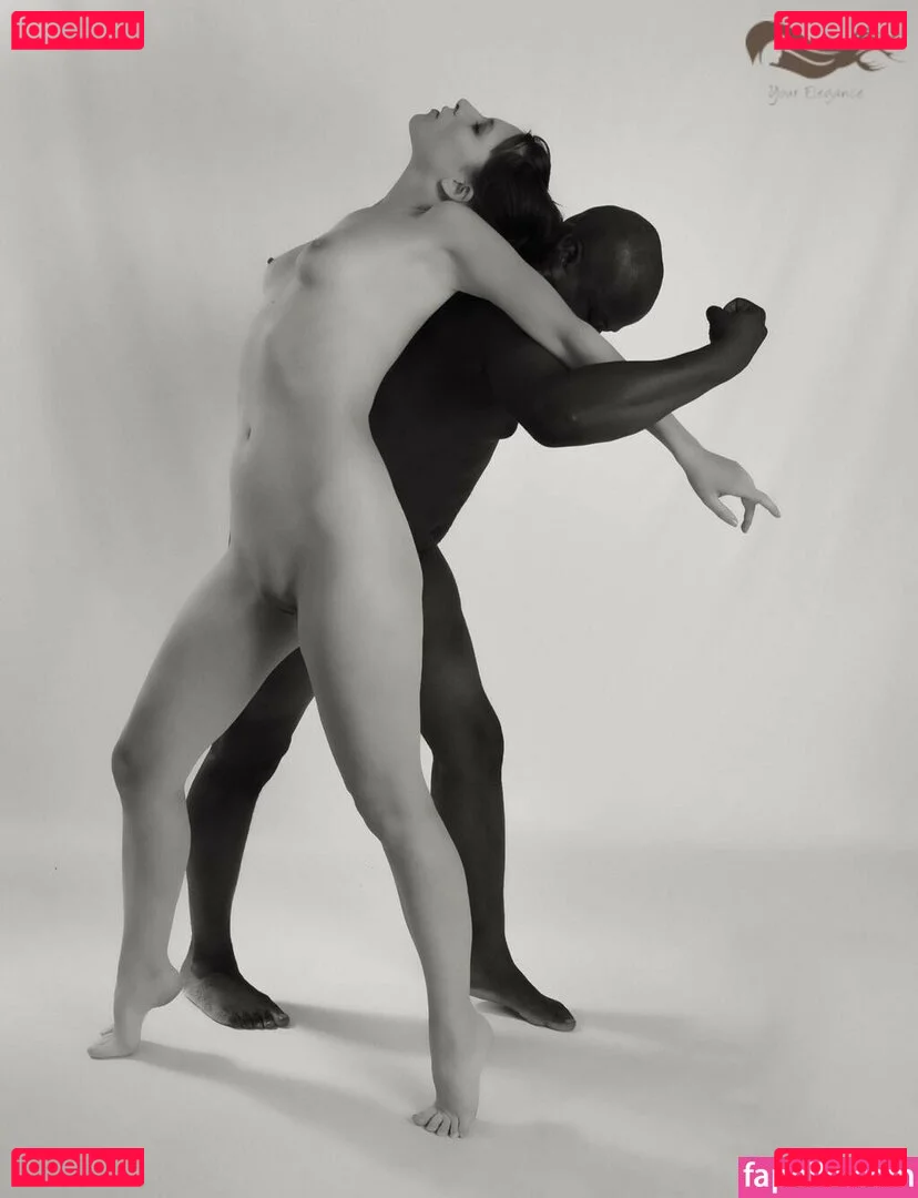 Astridadventures Onlyfans Photo Gallery 