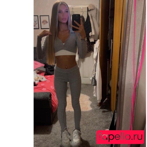 louisemarshallx Onlyfans Photo Gallery 