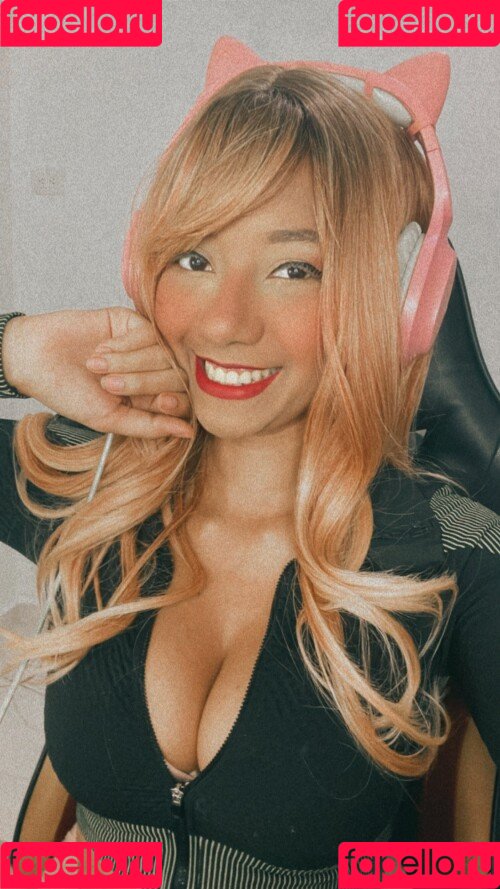 angiejuliettep Onlyfans Photo Gallery 