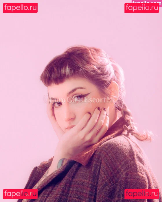 Zzofih Onlyfans Photo Gallery 