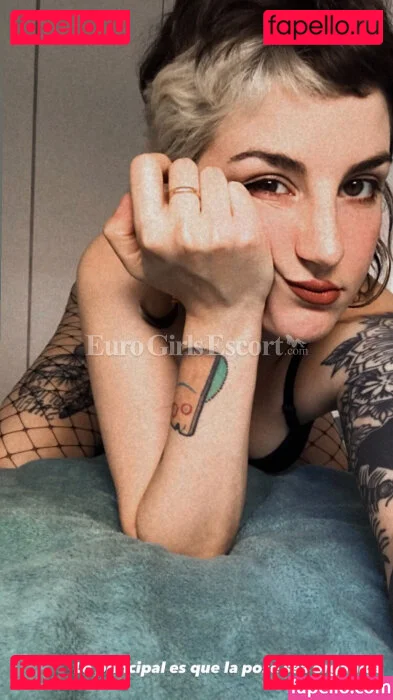 Zzofih Onlyfans Photo Gallery 