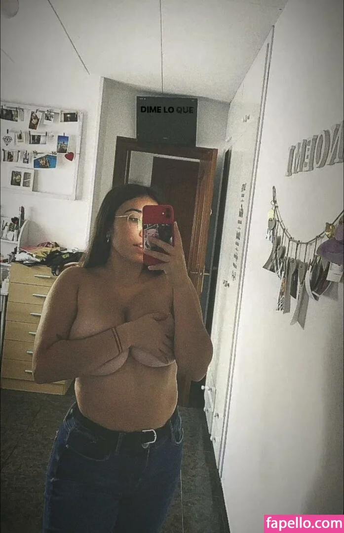 Noemi123130 Onlyfans Photo Gallery 