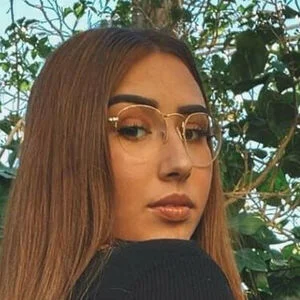 Noemi123130 Onlyfans Photo Gallery 