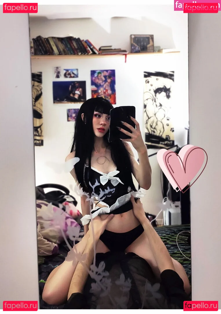 Meysel Onlyfans Photo Gallery 