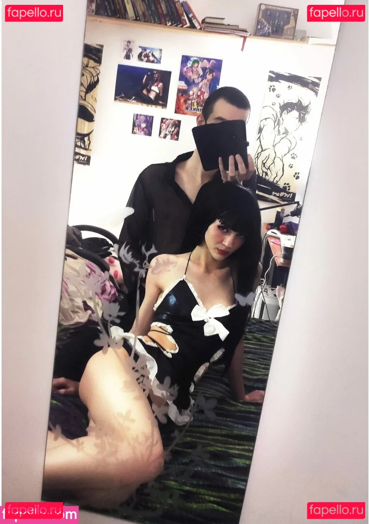 Meysel Onlyfans Photo Gallery 