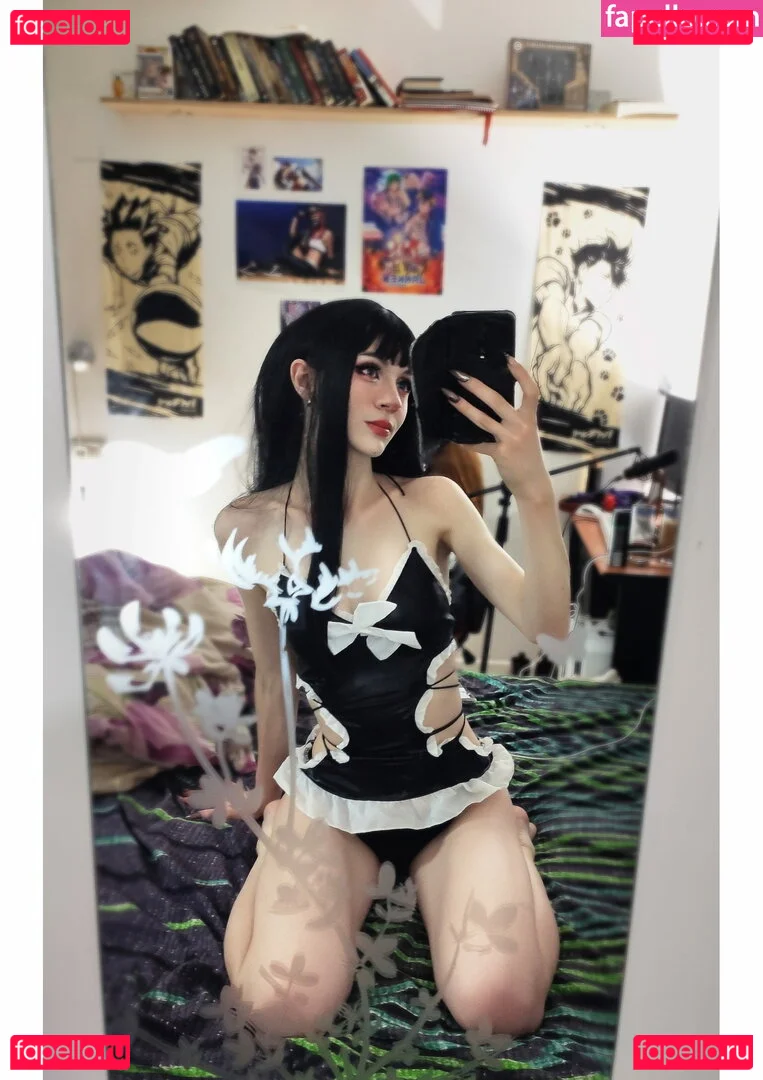 Meysel Onlyfans Photo Gallery 