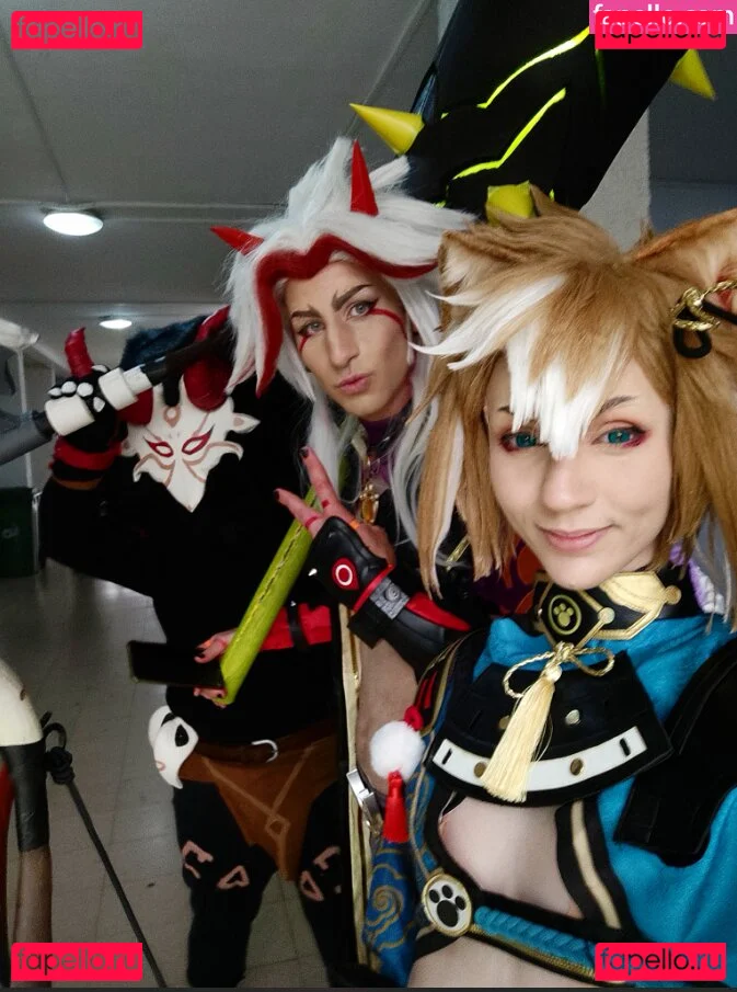 Meysel Onlyfans Photo Gallery 