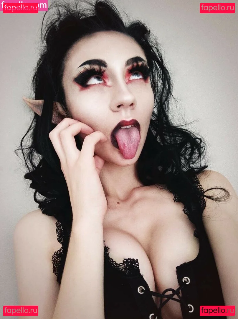 Meysel Onlyfans Photo Gallery 