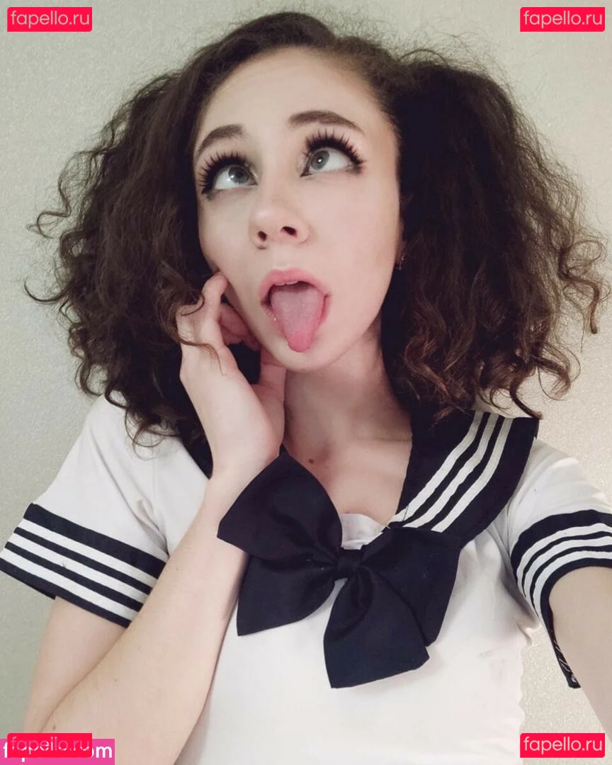 Meysel Onlyfans Photo Gallery 