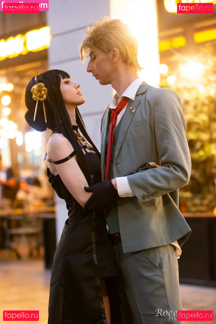 Meysel Onlyfans Photo Gallery 