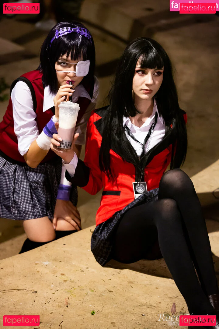 Meysel Onlyfans Photo Gallery 