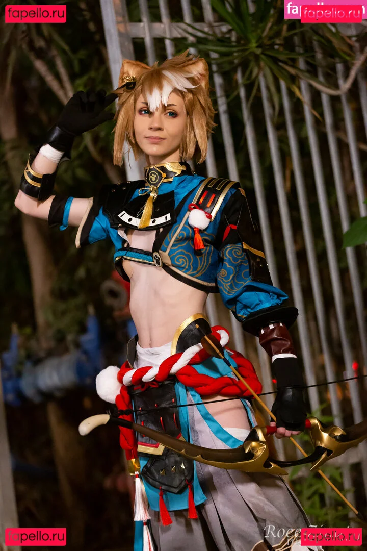 Meysel Onlyfans Photo Gallery 