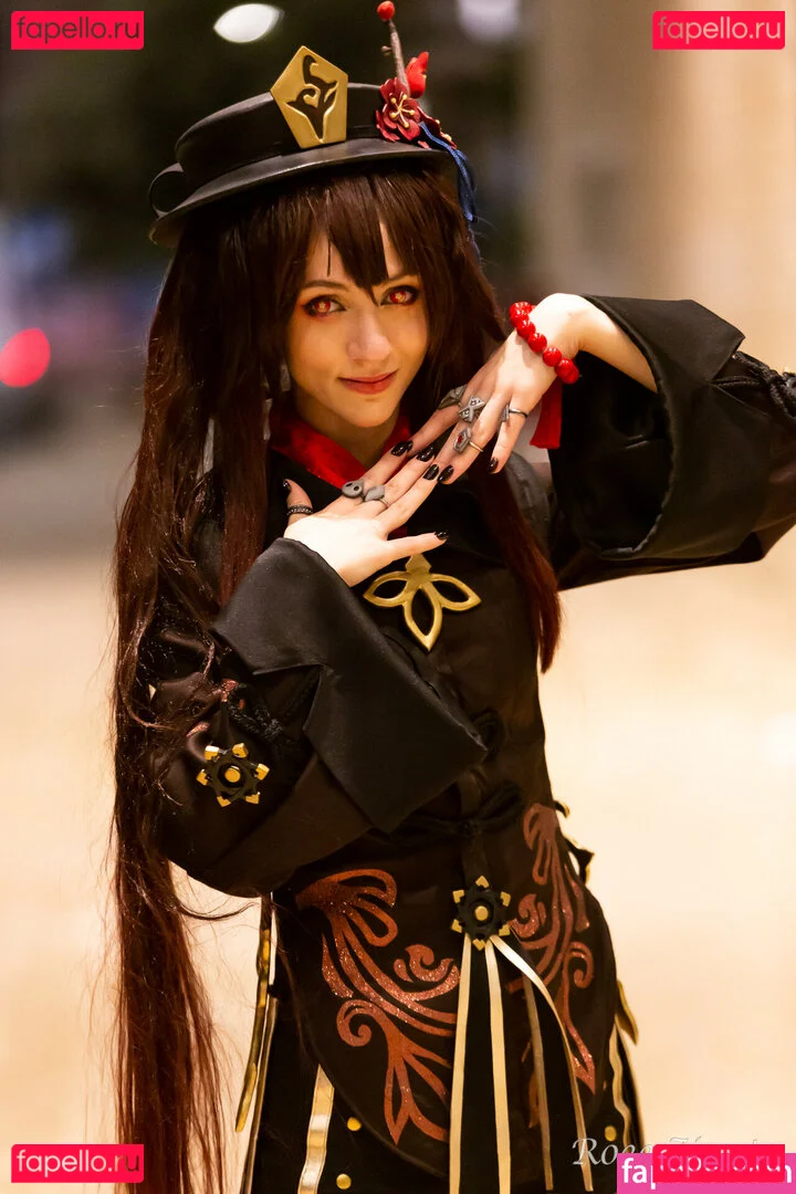 Meysel Onlyfans Photo Gallery 