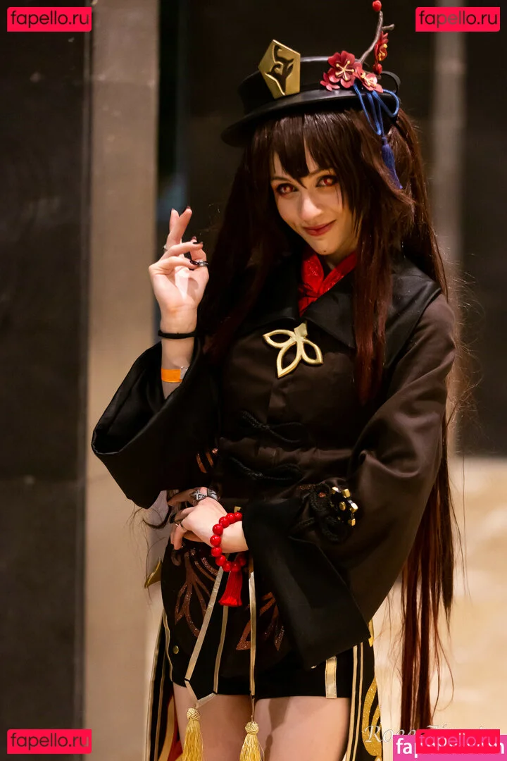 Meysel Onlyfans Photo Gallery 