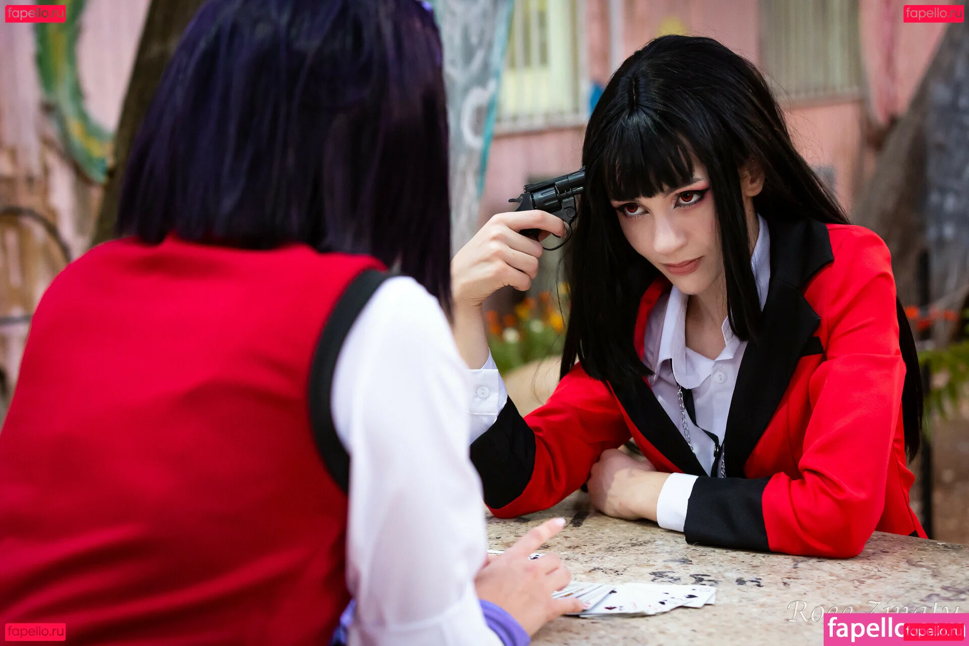 Meysel Onlyfans Photo Gallery 