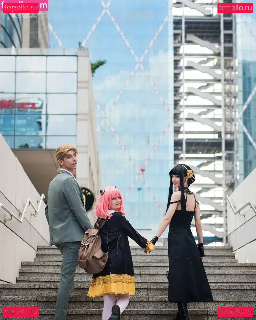 Meysel Onlyfans Photo Gallery 