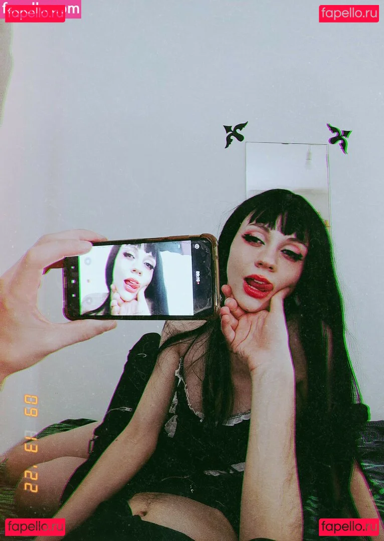 Meysel Onlyfans Photo Gallery 