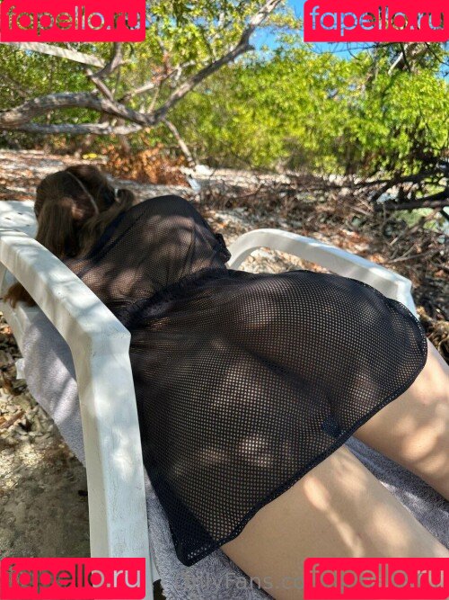 Sofia Rodríguez Onlyfans Photo Gallery 