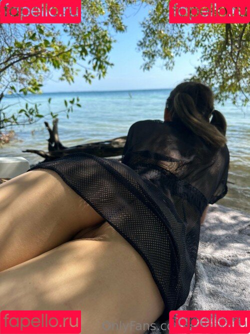 Sofia Rodríguez Onlyfans Photo Gallery 