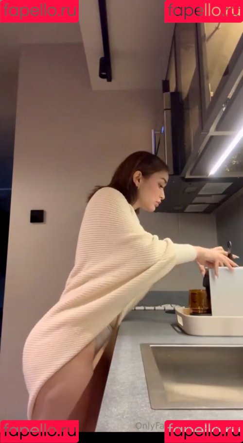 Sofia Rodríguez Onlyfans Photo Gallery 