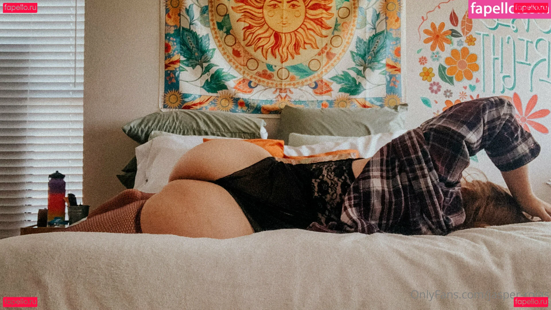 jasper-rojas Onlyfans Photo Gallery 