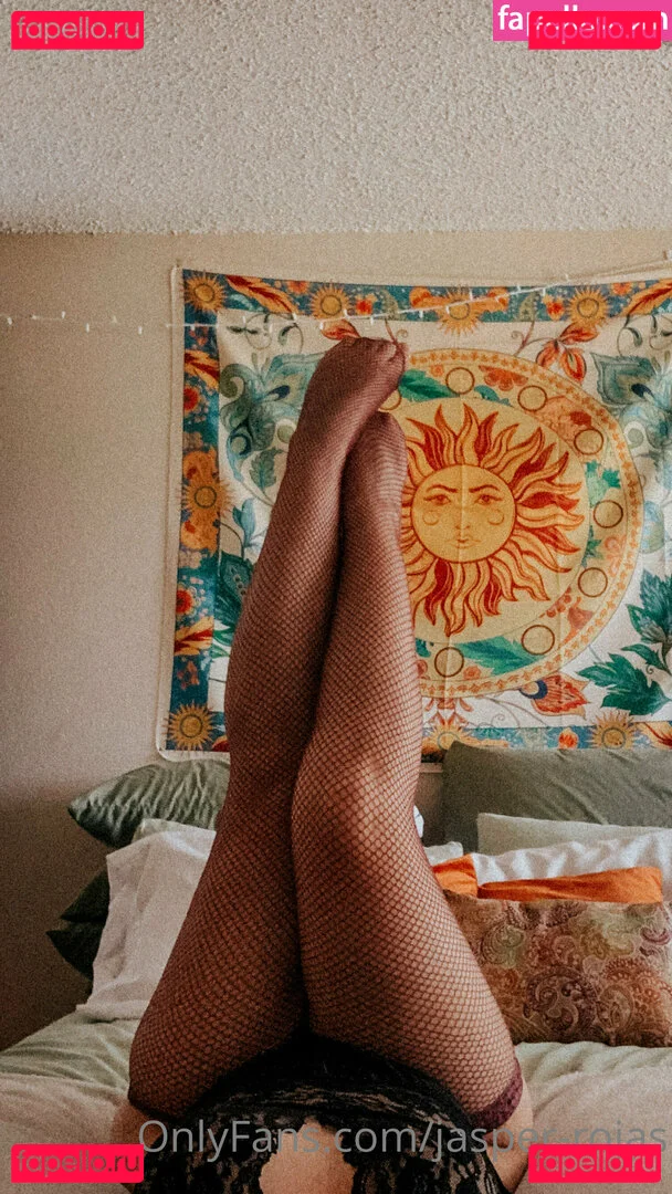 jasper-rojas Onlyfans Photo Gallery 