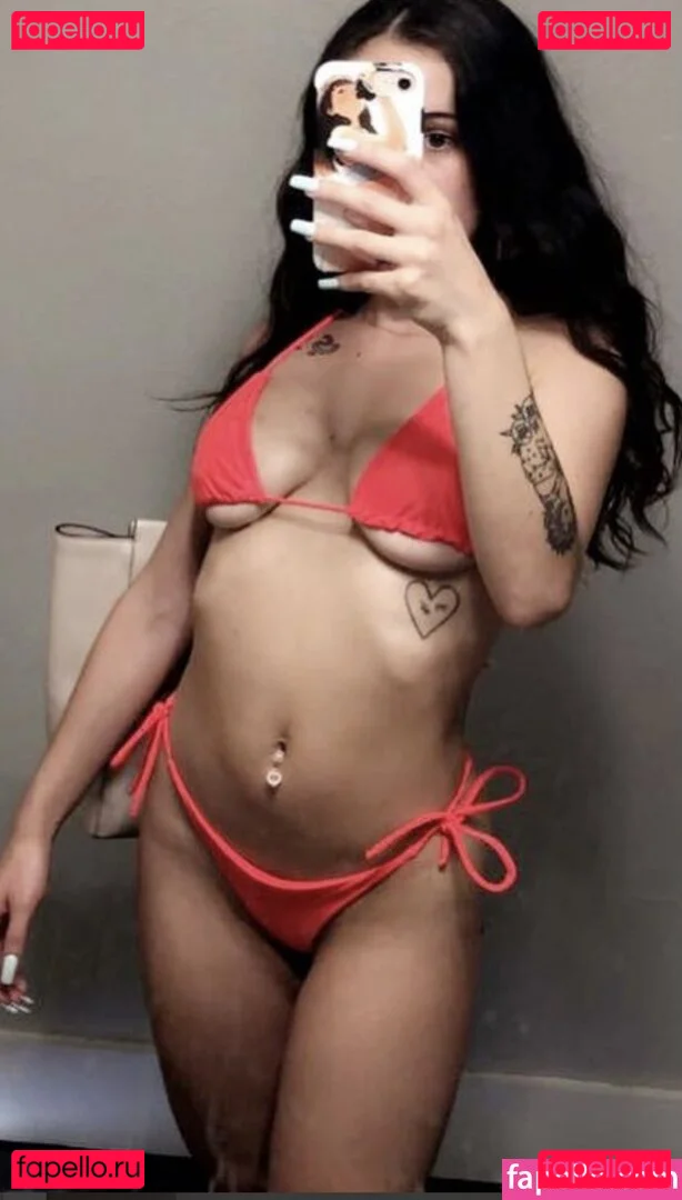 thebabyjuice Onlyfans Photo Gallery 
