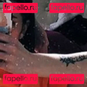 thebabyjuice Onlyfans Photo Gallery 