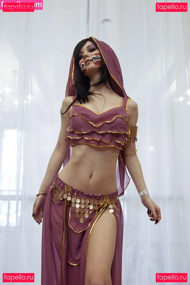 ksanastankevich Onlyfans Photo Gallery 