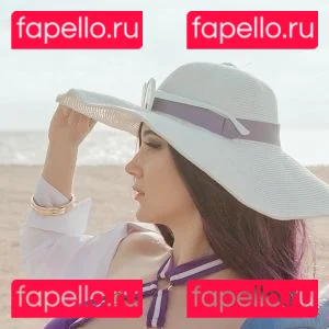 ksanastankevich Onlyfans Photo Gallery 