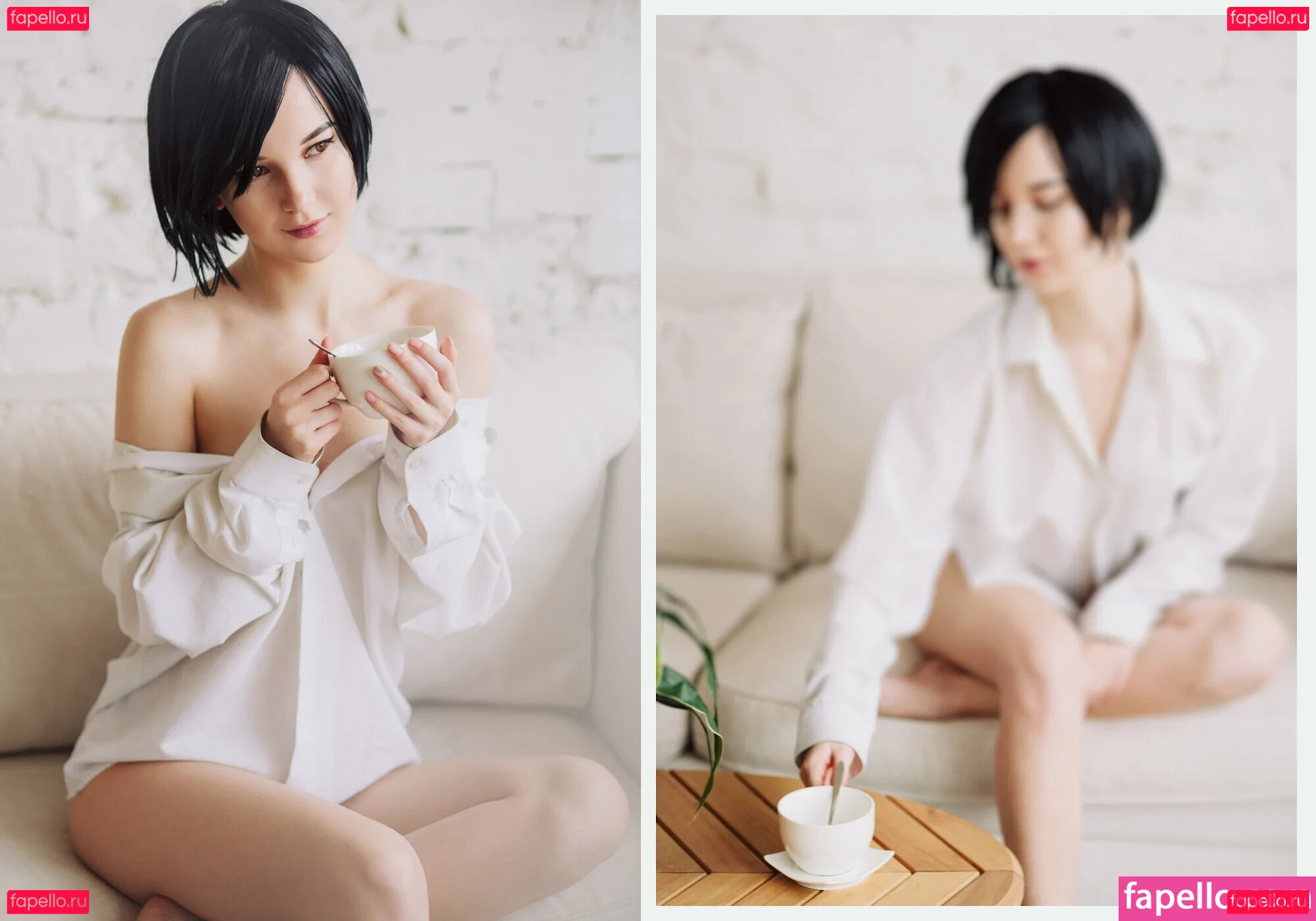 ksanastankevich Onlyfans Photo Gallery 