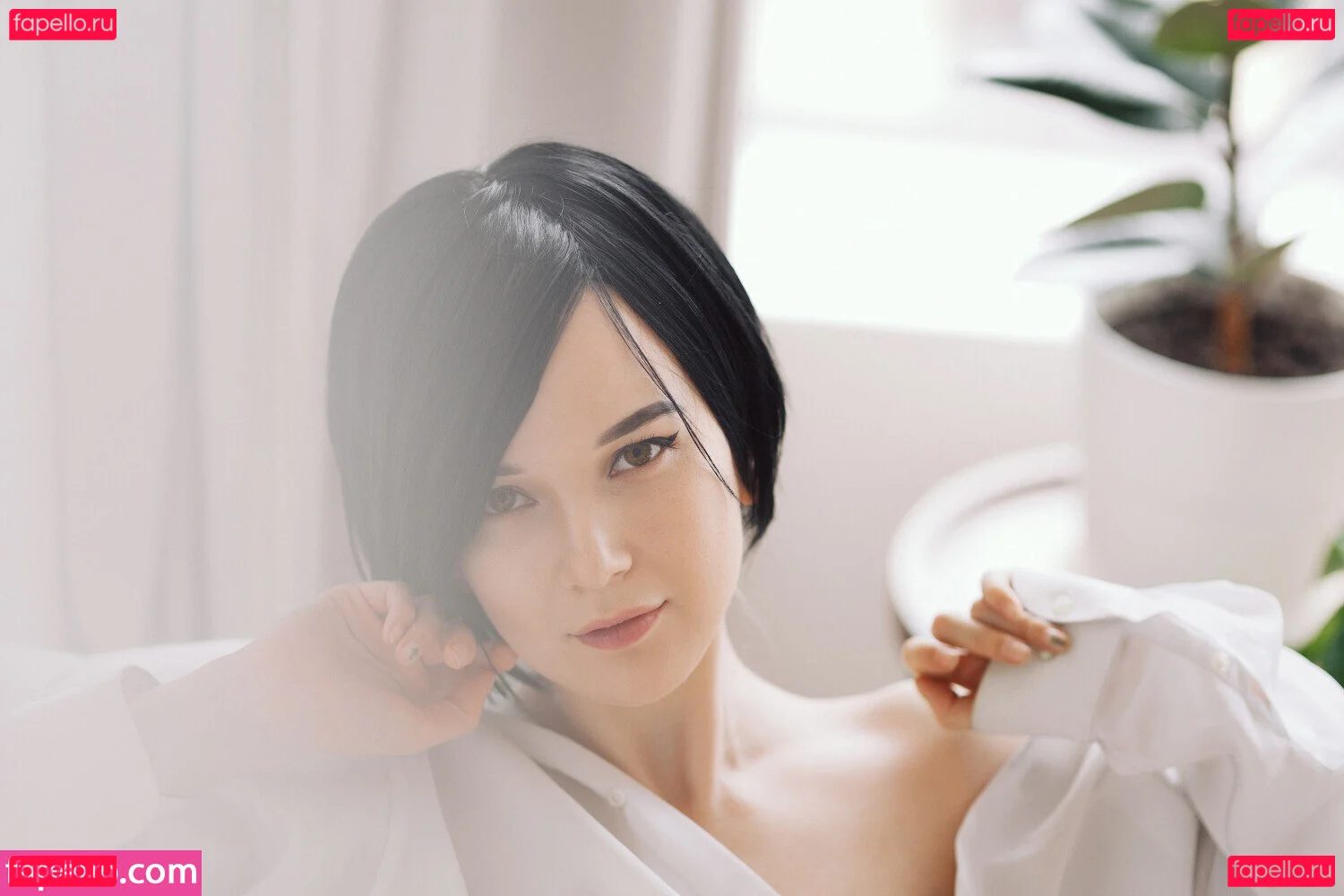 ksanastankevich Onlyfans Photo Gallery 