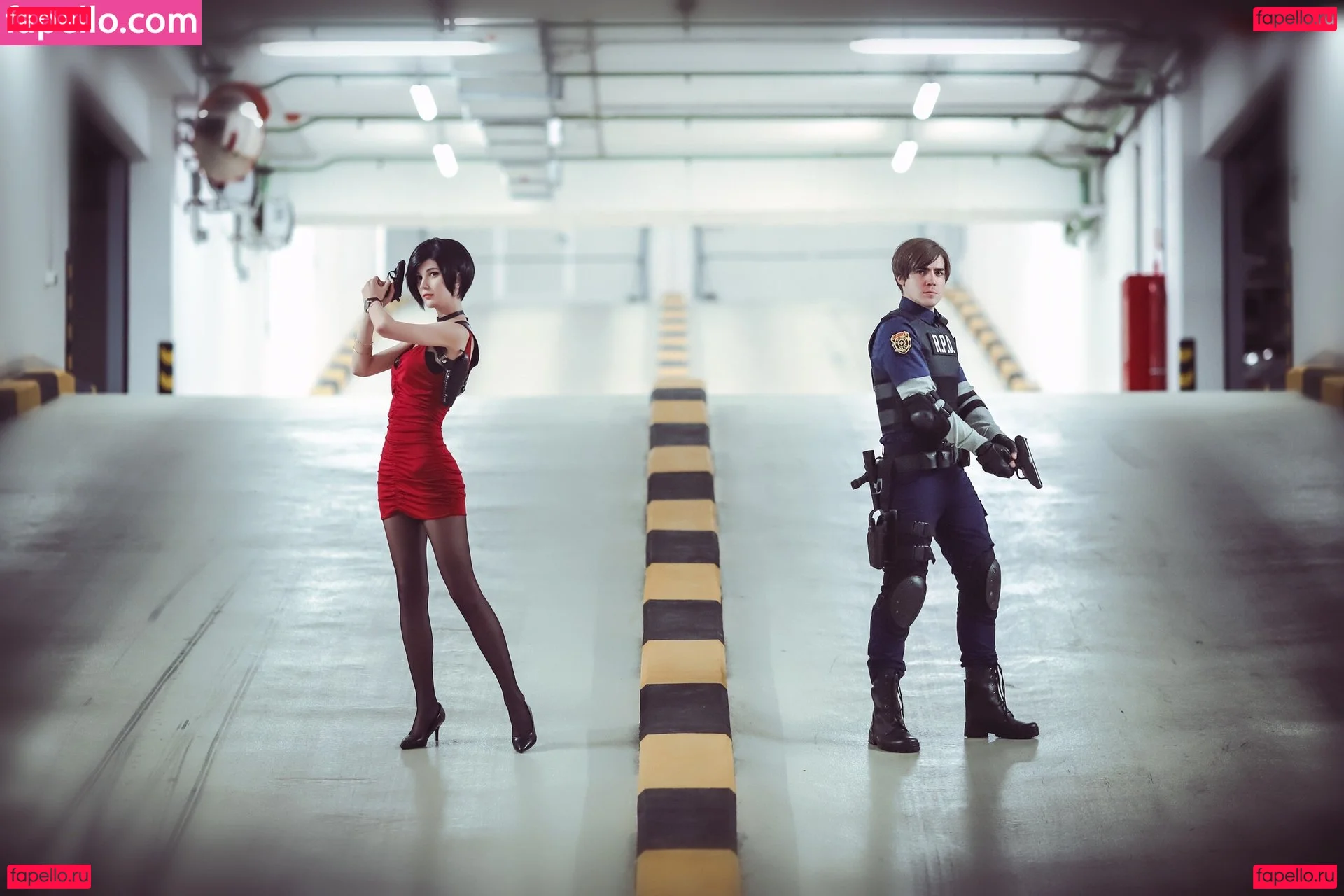 ksanastankevich Onlyfans Photo Gallery 