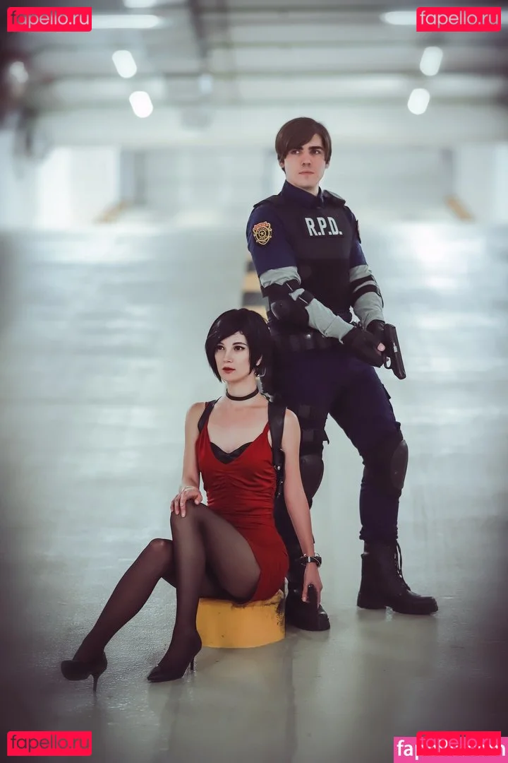 ksanastankevich Onlyfans Photo Gallery 