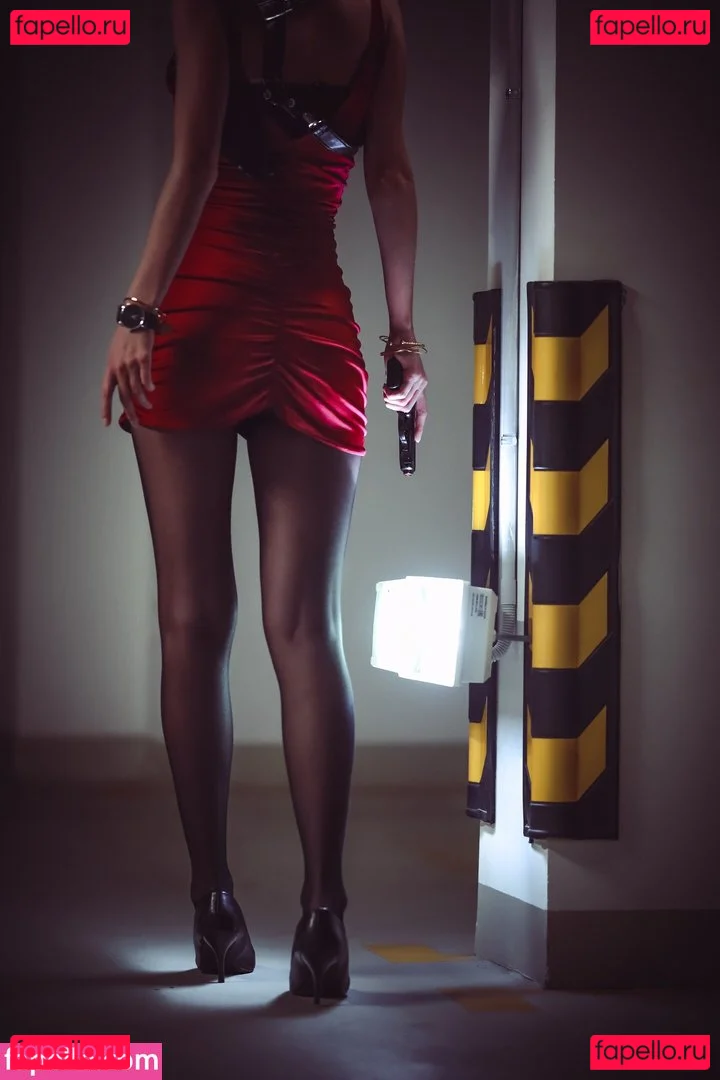 ksanastankevich Onlyfans Photo Gallery 