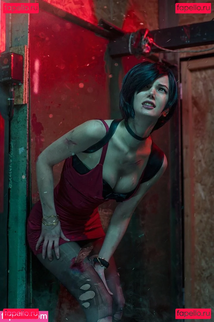 ksanastankevich Onlyfans Photo Gallery 