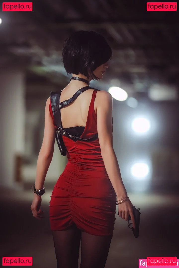 ksanastankevich Onlyfans Photo Gallery 