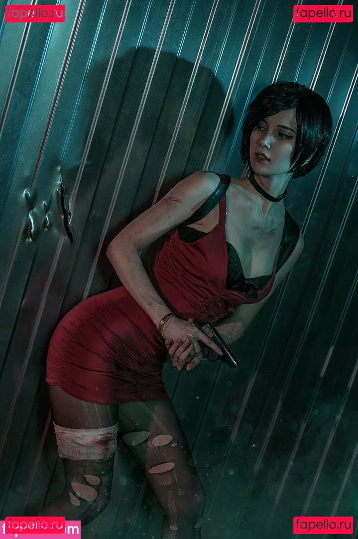 ksanastankevich Onlyfans Photo Gallery 