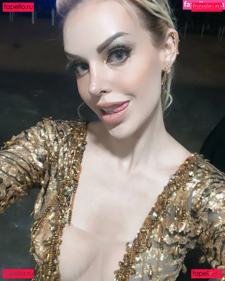 Yoirenevip Onlyfans Photo Gallery 