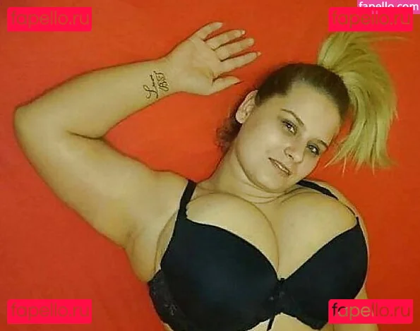 Barbara Szabo Onlyfans Photo Gallery 