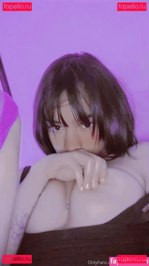 Mathi Onlyfans Photo Gallery 