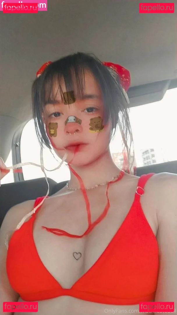 Mathi Onlyfans Photo Gallery 