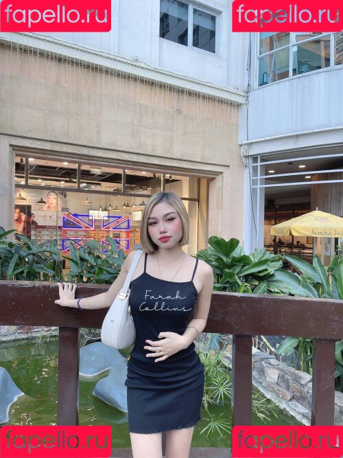 cocainaaax Onlyfans Photo Gallery 