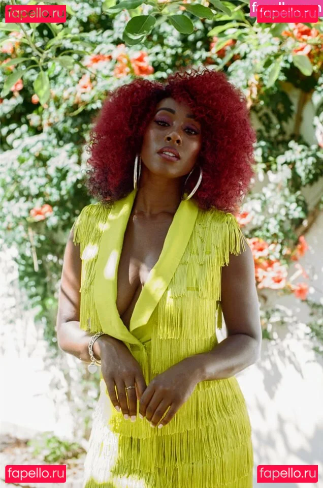 Scarlette Douglas Onlyfans Photo Gallery 