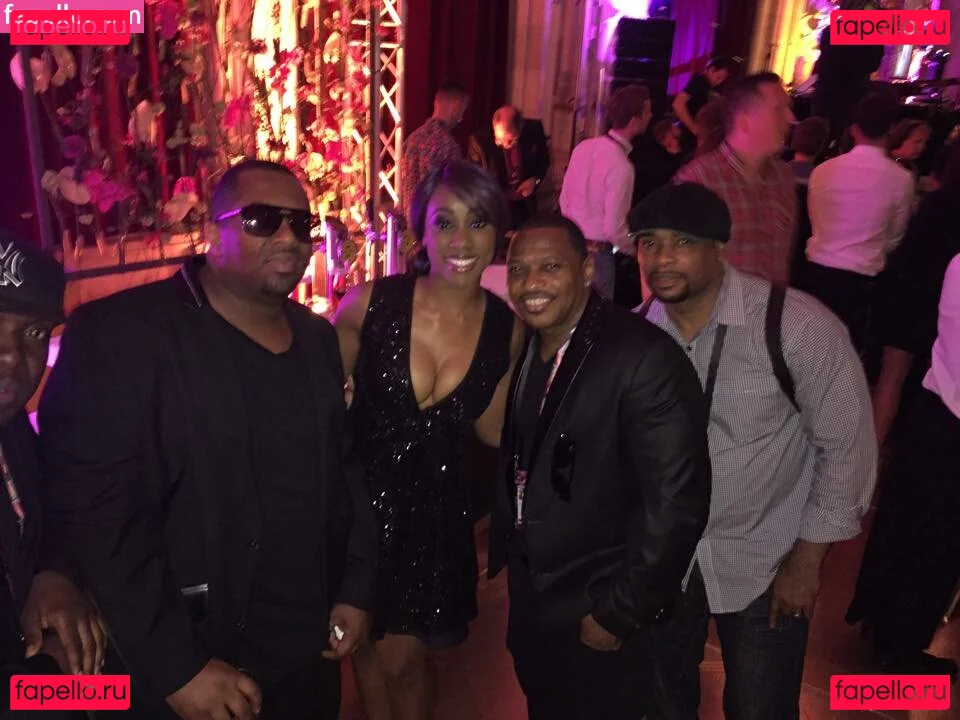 Scarlette Douglas Onlyfans Photo Gallery 