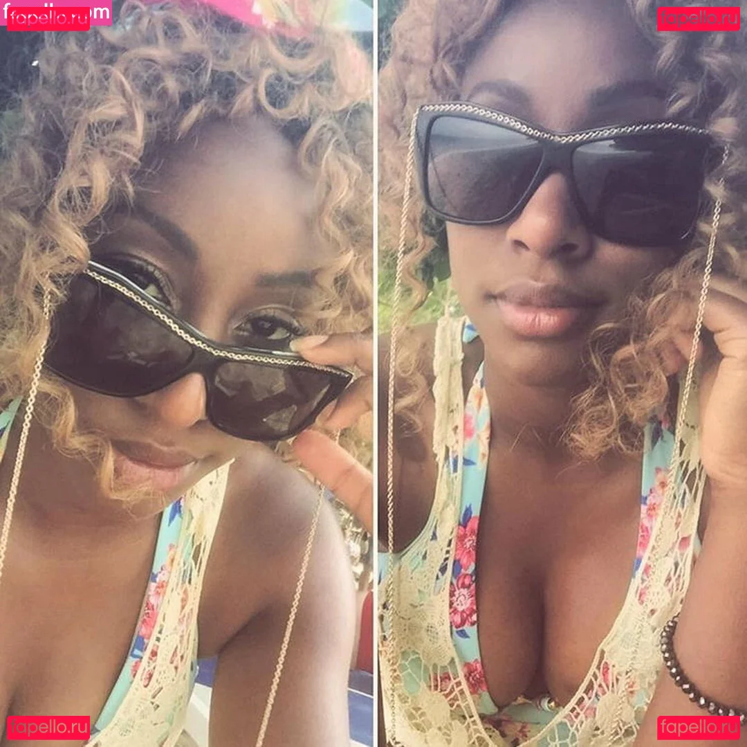 Scarlette Douglas Onlyfans Photo Gallery 